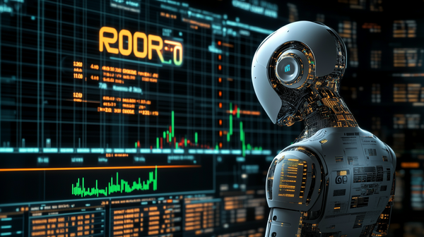 Scopri Btc Valistone: Indaga se è un sistema affidabile!