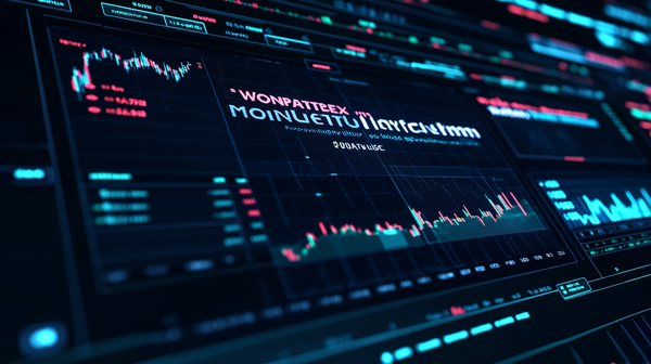 Rhonevène è la piattaforma di trading rivoluzionaria?