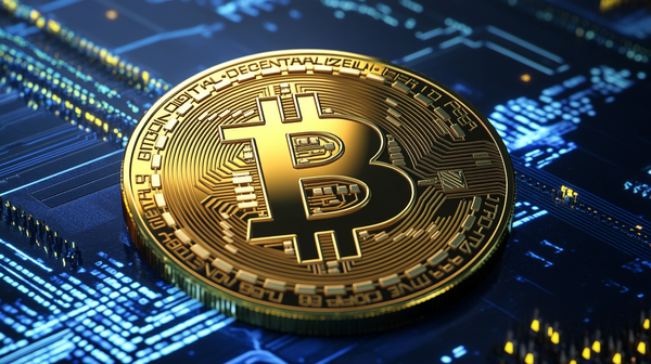 East Investwick: Scopri se è uno Strumento di Trading Affidabile!