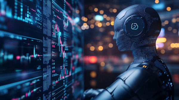 La Verità su Profitivo Fundexo: Un Sistema di Trading Affidabile?