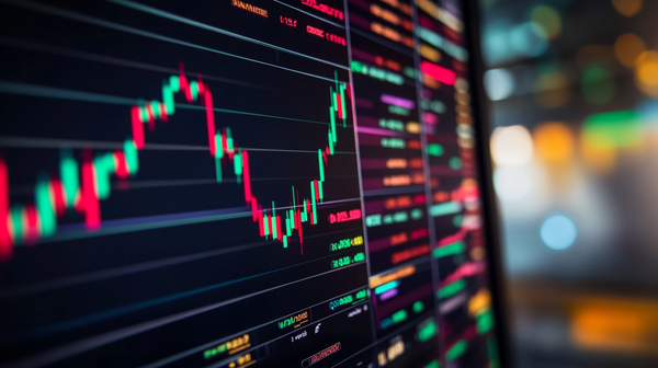 Alptrust Gpt: Rivoluziona La Tua Strategia di Trading