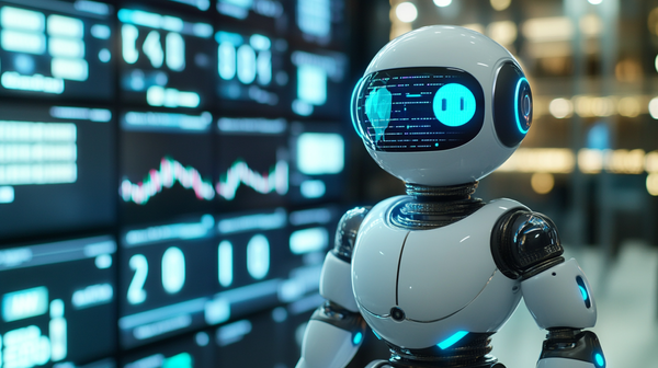 AuronixPro: È una piattaforma di trading affidabile?