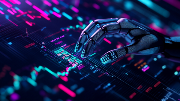 Indaga su Moneta Kierownía: è una Soluzione di Trading Valida?