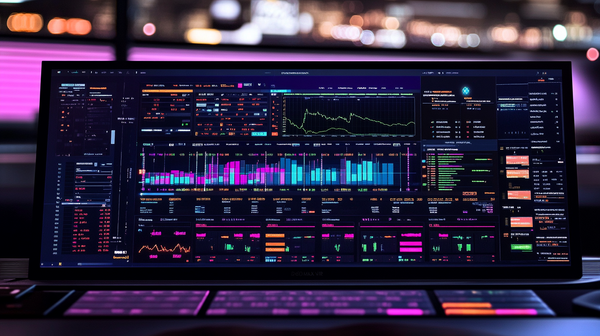 Adige Capitentro è lo strumento di trading definitivo di cui puoi fidarti?
