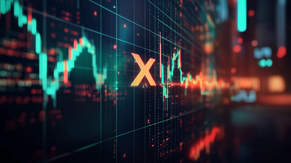 Funding Fred: Verifica dell'Efficienza nel Trading - Affidabile o No?