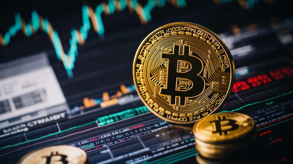 Puoi Fidarti di Vej Nerion? Scopri la Verità Prima di Investire!