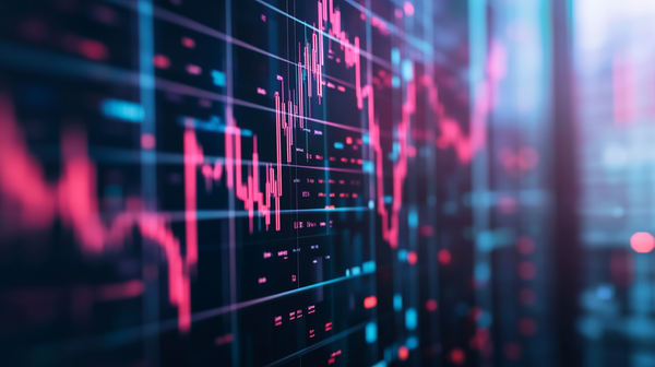 Puoi Fidarti di Ritmo Corexar Ai? Un'Analisi Approfondita