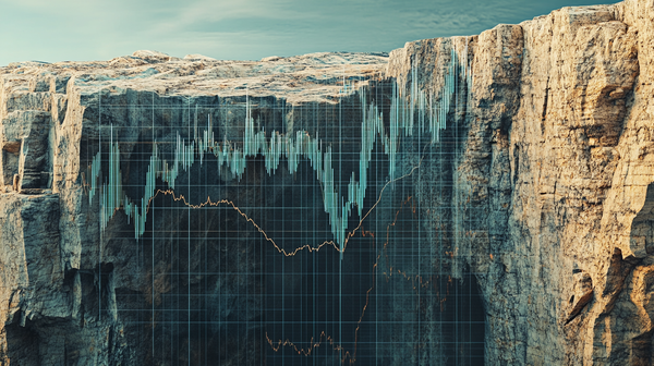 ShinraQuant: Esplora la Sua Affidabilità - Realtà o Finzione?