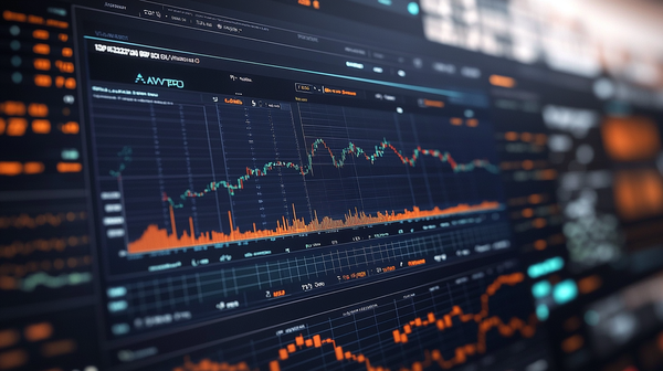 Fortunix Finyron: Questa piattaforma di trading è affidabile?