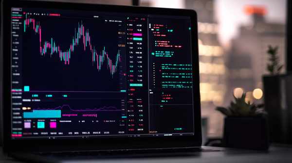 Svela la Verità di Weis Vermthal: Vale il Tuo Investimento?