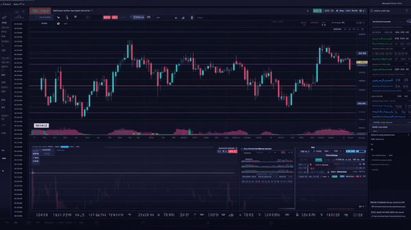 Brio Rendange System: Vera piattaforma di trading o una truffa?