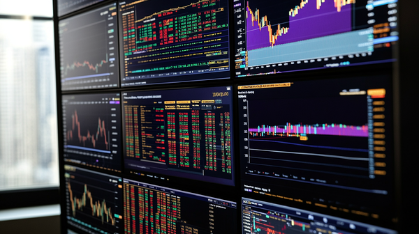 Plamaut Ai Edge è una Piattaforma di Trading Affidabile? Scoprilo Ora!