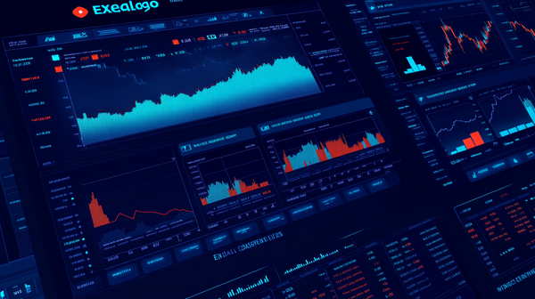 Scopri Justa Solvendaría: Questa Piattaforma di Trading è un Cambiamento Epocale o Sopravalutata?
