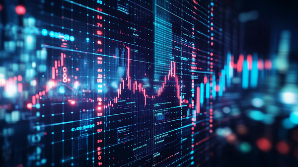 Un Approfondimento su Bour Capiteve: Scoprendo la Verità