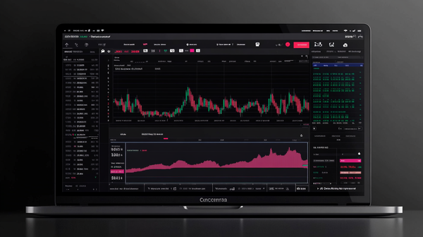SynThalora: Analisi sull'affidabilità di questa piattaforma di trading