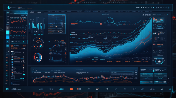 Puls Zinsveld è troppo buono? Scopri la verità su questo sistema di trading!