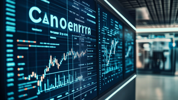 Talvurieks: Scopri la Verità Dietro questo Sistema di Trading
