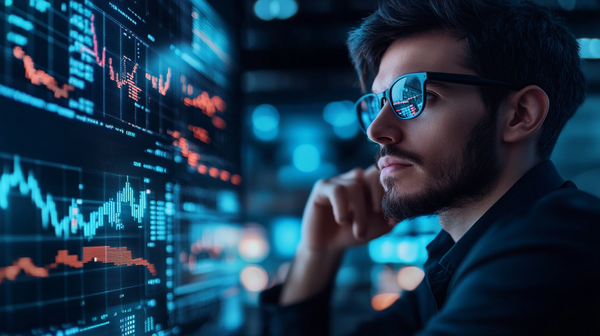 Svela la Verità su Certo Investância: È il Vero Affare?