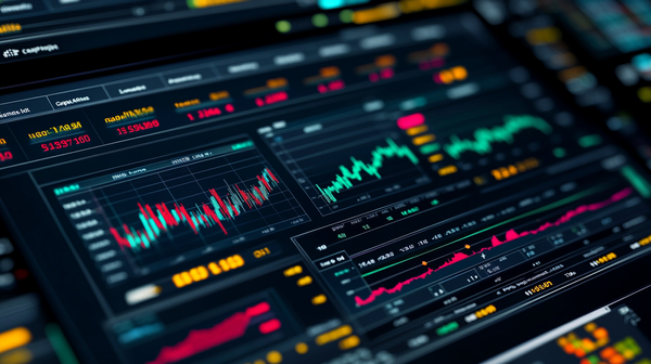 Franowhears è la migliore piattaforma di trading? Scoprilo ora!