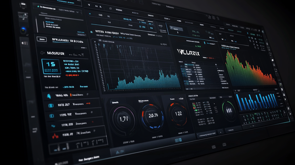 Klar Vermento: È il Futuro del Trading Sbloccato?