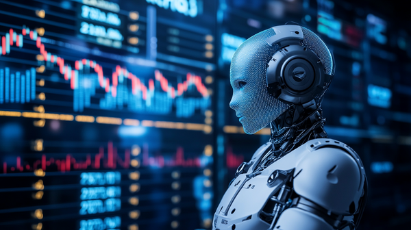Potrebbe Pixum AI essere la soluzione di trading definitiva? Scopri la verità!
