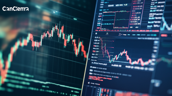Klarheit Fundex è il sistema di trading affidabile di cui hai bisogno?