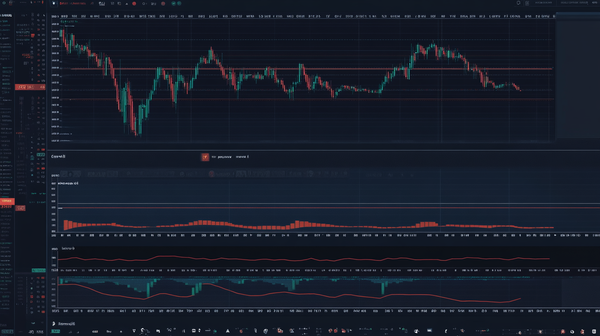 Indagine su Swapoire: Questo Sistema di Trading è Affidabile?