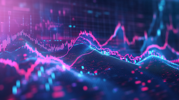 Investigate Xenkrupom: Un Strumento di Trading Affidabile?