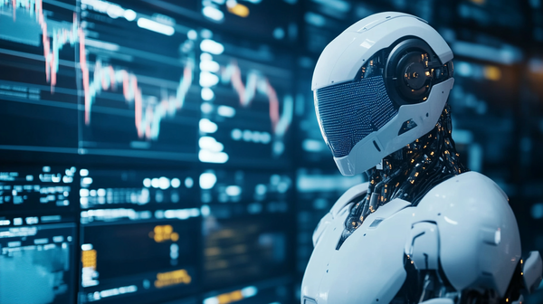 Scopri la Verità su Lucentrixpro: È Affidabile?