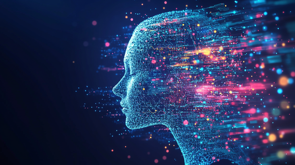 Quantum Profits: Sistema Affidabile o Solo Pubblicità?