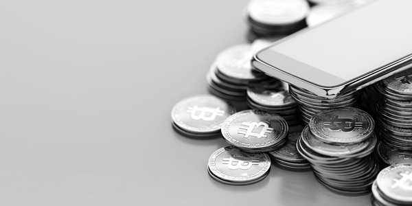 Snel Marktheim - È La Chiave per un Trading di Successo?