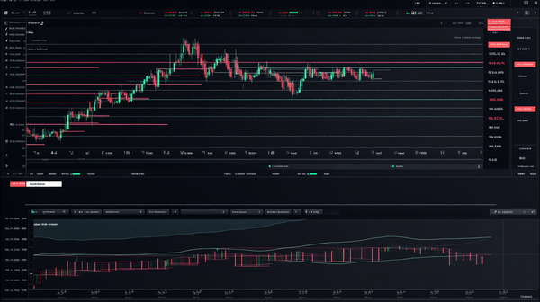 La Verità su Ravizio: Questo Strumento di Trading è Affidabile?