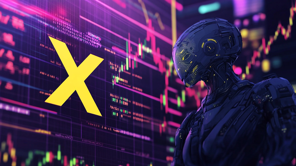Scopri se Nitido Investenza è una Soluzione di Trading Affidabile!