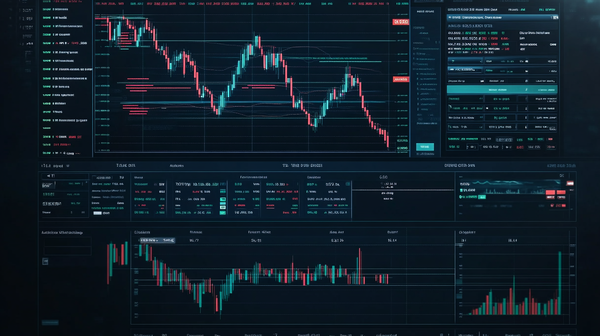 Esplora Trezor Fundatek: È lo strumento di trading di cui hai bisogno?