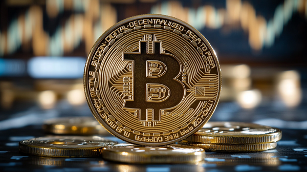 Scopri la Verità: Wolf Kapitthal è il Tuo Alleato nel Trading?