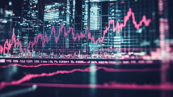 Investigare Crypterium 21 Ai: Un Vero Sistema o No?