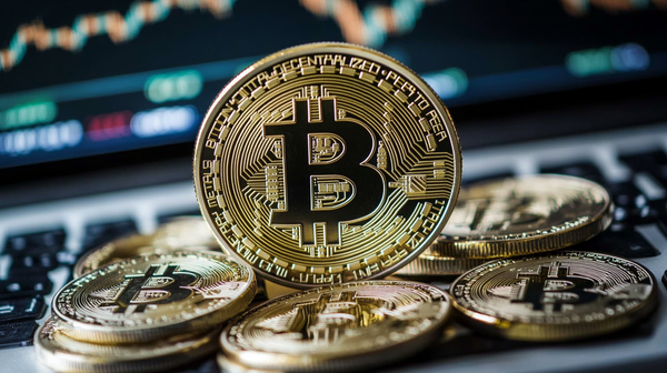 Esplora Vivo Lucrância: È una Piattaforma di Trading Affidabile?