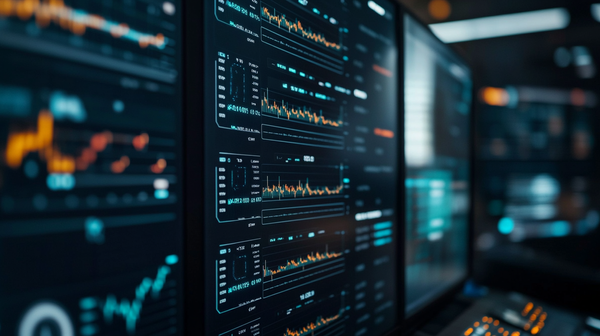 Scoprendo QubiTradeAI: È un Vero Rivoluzionario del Trading?