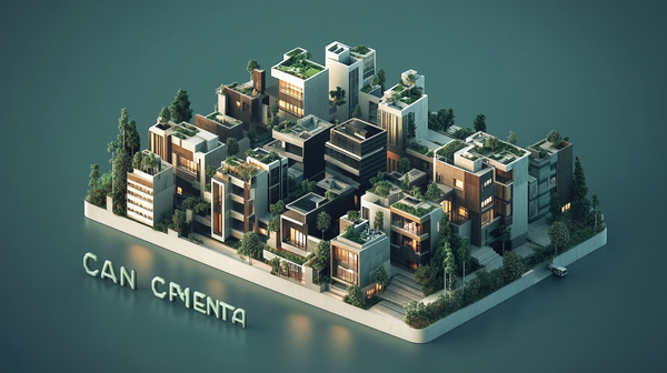 Recensione del Sistema Ledgerbryn: Vale il tuo Tempo?