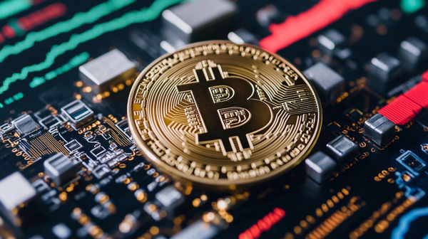Scoprendo Ravilizia AI: È Un'Opportunità Reale?