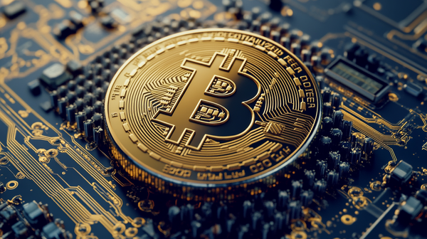 Stark Rendthal è una Piattaforma di Trading Affidabile? Scopriamolo!