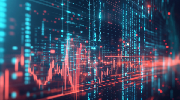 Valoventix: Piattaforma di Trading Affidabile o solo un'altra truffa?