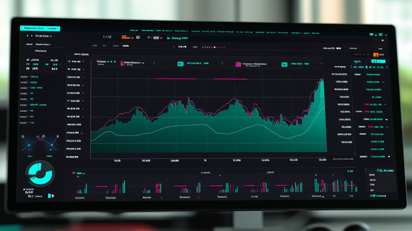 Fier Capoeuvre è una Piattaforma di Trading Affidabile? Scoprilo Ora!
