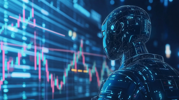 Sunform è il Partner di Trading Affidabile che Stavi Cercando?