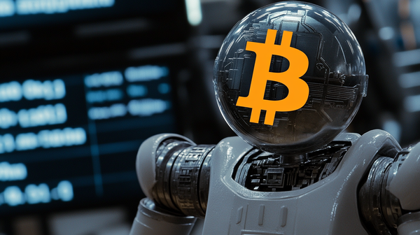 Esplora Lelixio Ai: Una Recensione Completa