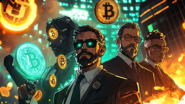 Scopri GoldCapitalAI: È Affidabile o una Truffa?