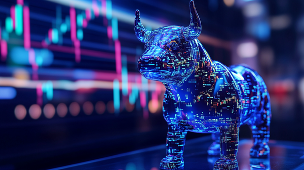 Beste Wettanbieter è lo Strumento di Trading Affidabile che Ti Mancava? Scopri la Verità Qui!