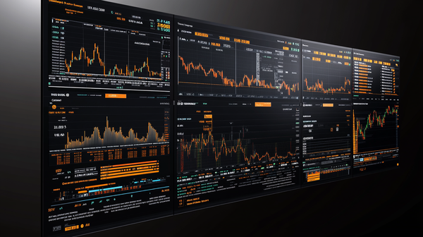 Lauqerine Zyvandor è una Piattaforma di Trading Affidabile? Scoprilo!
