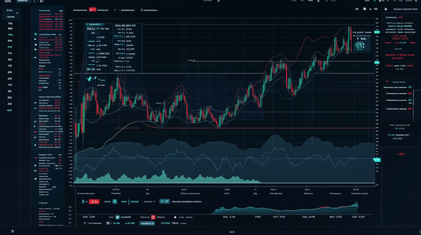 Lierre Fondange è una Piattaforma di Trading Affidabile?