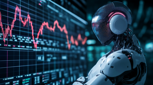 EdgeArbit: È Questo il Nuovo Cambia-gioco nel Trading?